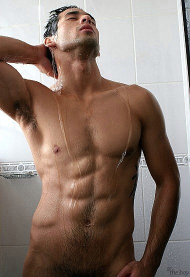 gay wet abs pictures of gay sex parties